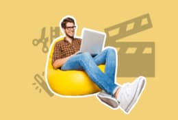 https://media.go1static.com/image/upload/v1679344877/go1-seo-website/v2/topic-landings/vjax8m35hohvehtscjs3.jpg