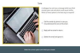 https://media.go1static.com/image/upload/v1679346310/go1-seo-website/v2/topic-landings/flsniclt5foquxnq9eoq.jpg