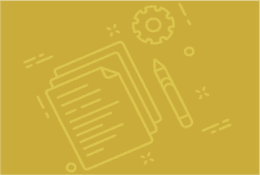 https://media.go1static.com/image/upload/v1683510688/go1-seo-website/v2/topic-landings/alf1cthozaxghzh4cwnt.png