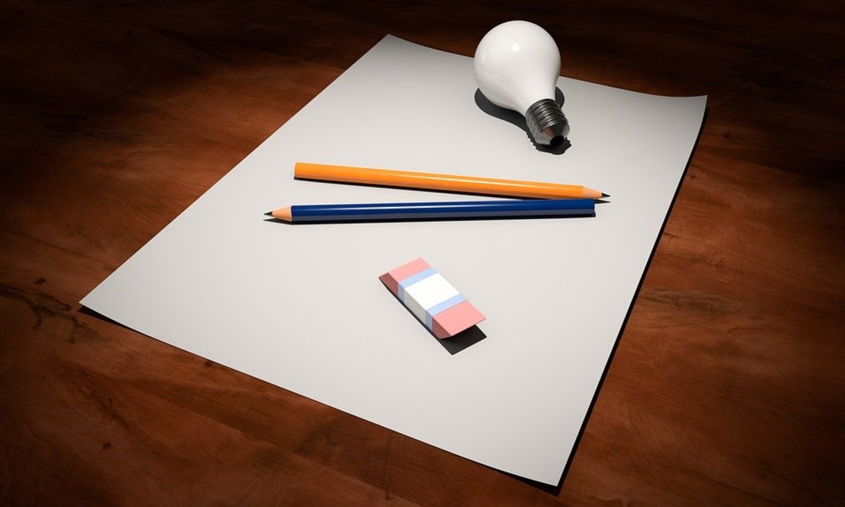 how-to-become-a-communications-specialist-salary-qualifications-skills-reviews-seek