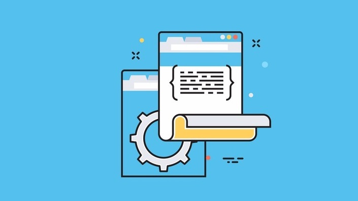 Using Git - Starting with Git and GitHub | GoSkillBoost