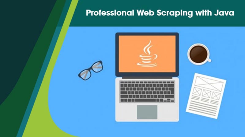 Concept How to Scrape Dynamic Web Pages - Professional Web Scraping ...