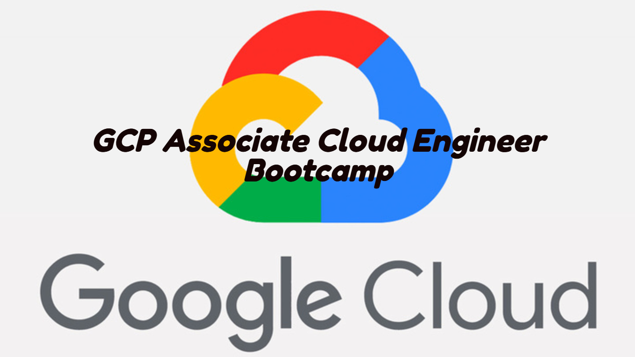 Sign up for the Google Cloud Engineer exam | GoSkillBoost