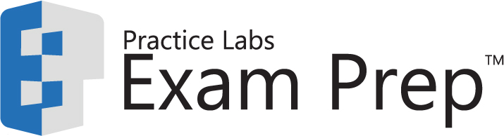 Sun Certified Java Programmer - Exam Prep | GoSkillBoost