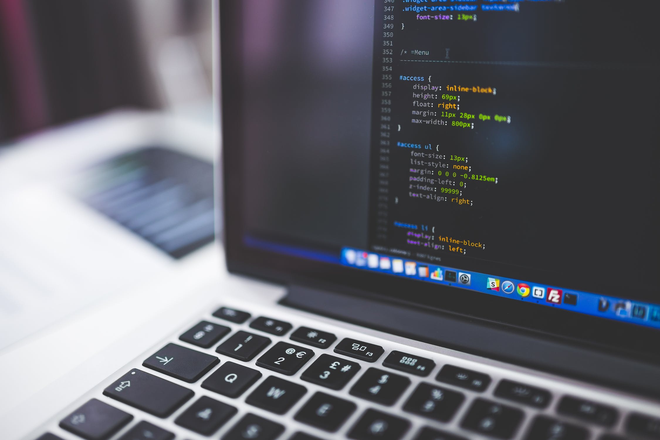 Optical Character Recognition –What, Why, and How? | GoSkillBoost