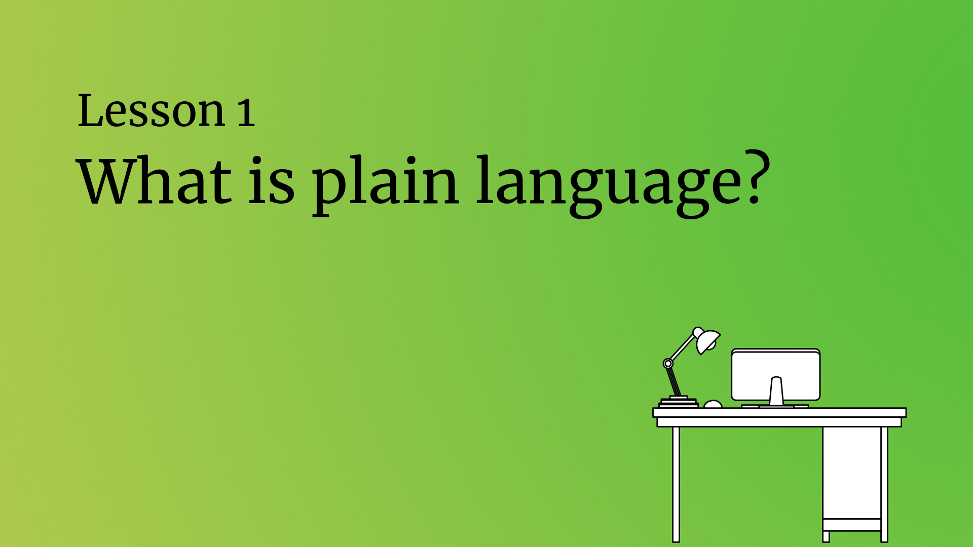 what-is-plain-language-lhub-lxp