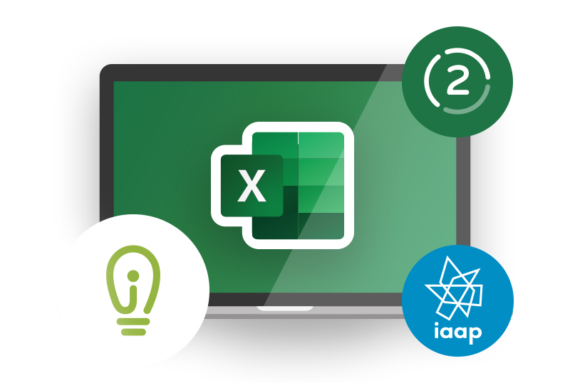 excel-2019-intermediate-lhub-lxp