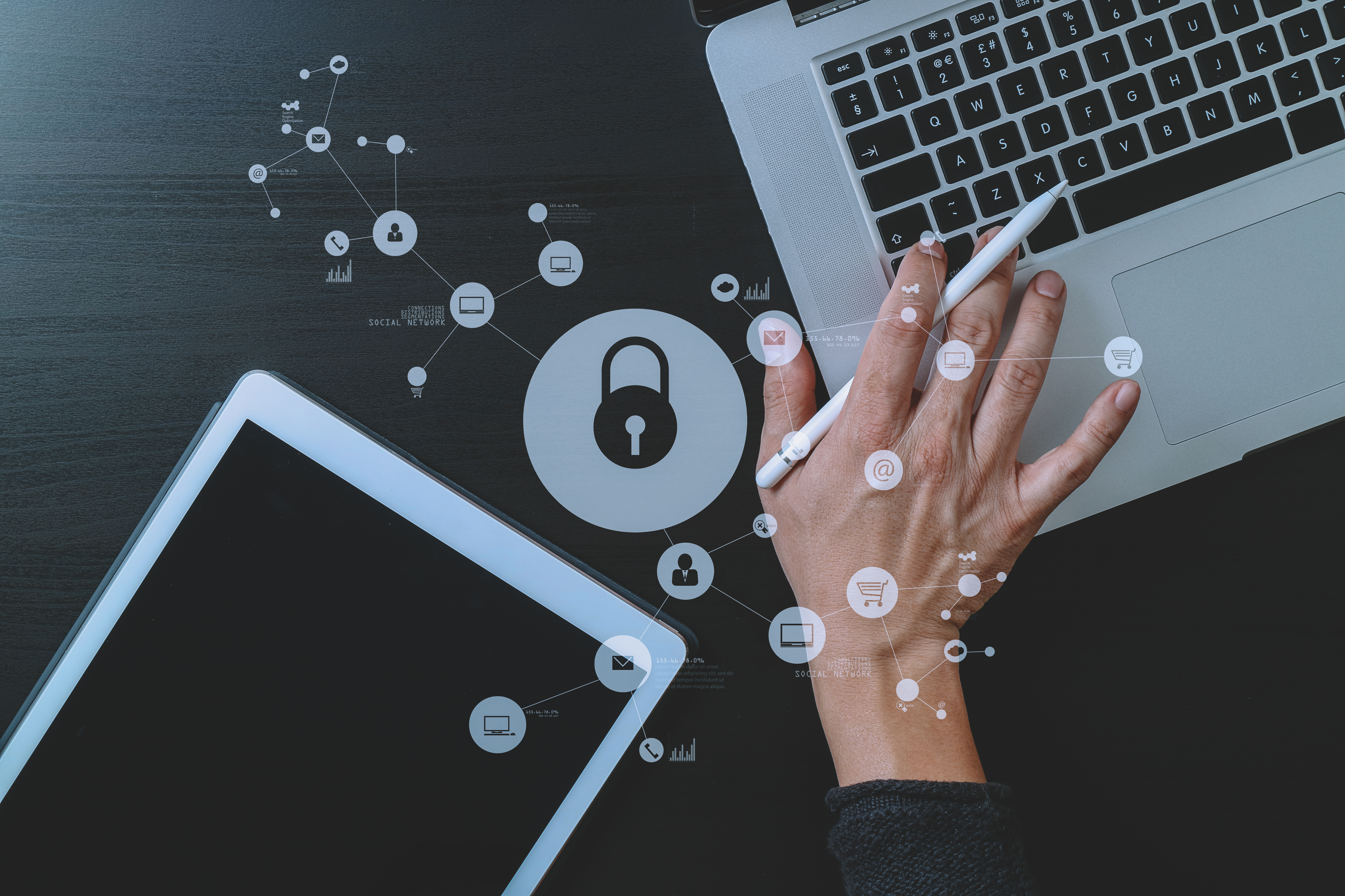 CPD Certified - Comprehensive Cyber Security Training for UK Financial ...