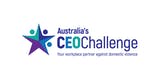 Australia's CEO Challenge