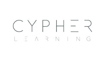 66cce621-1a4a-42e4-ab96-2b4054a582d3_Connect-Integrations-Cypher-Learning.jpg