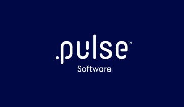 97777659-8d1e-4a46-aa7a-83c6069f416c_Connect-Integrations-Pulse-Software.jpg