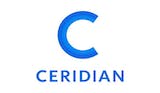 ceridian logo