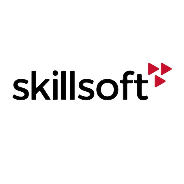 42796897-d422-4c83-9105-7a48b7f83c47_skillsoft-logo.jpg