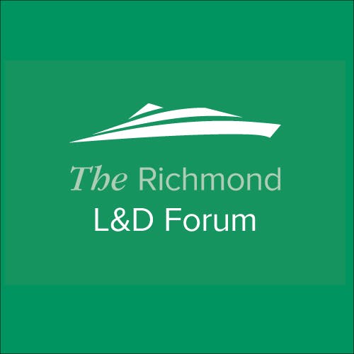 Richmond L&D Forum