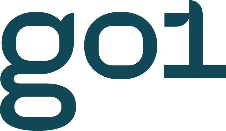 Terms and Policies - Go1