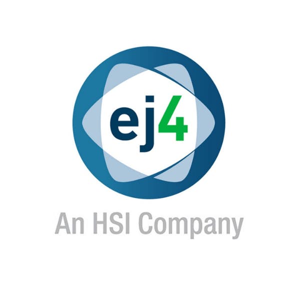 ej4 logo partner
