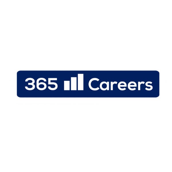 365 careers logo 