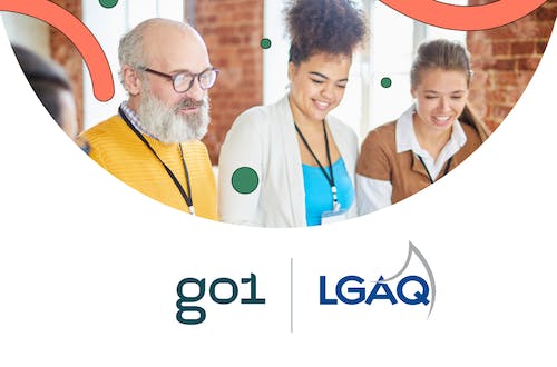 LGAQ Annual Conference 2022