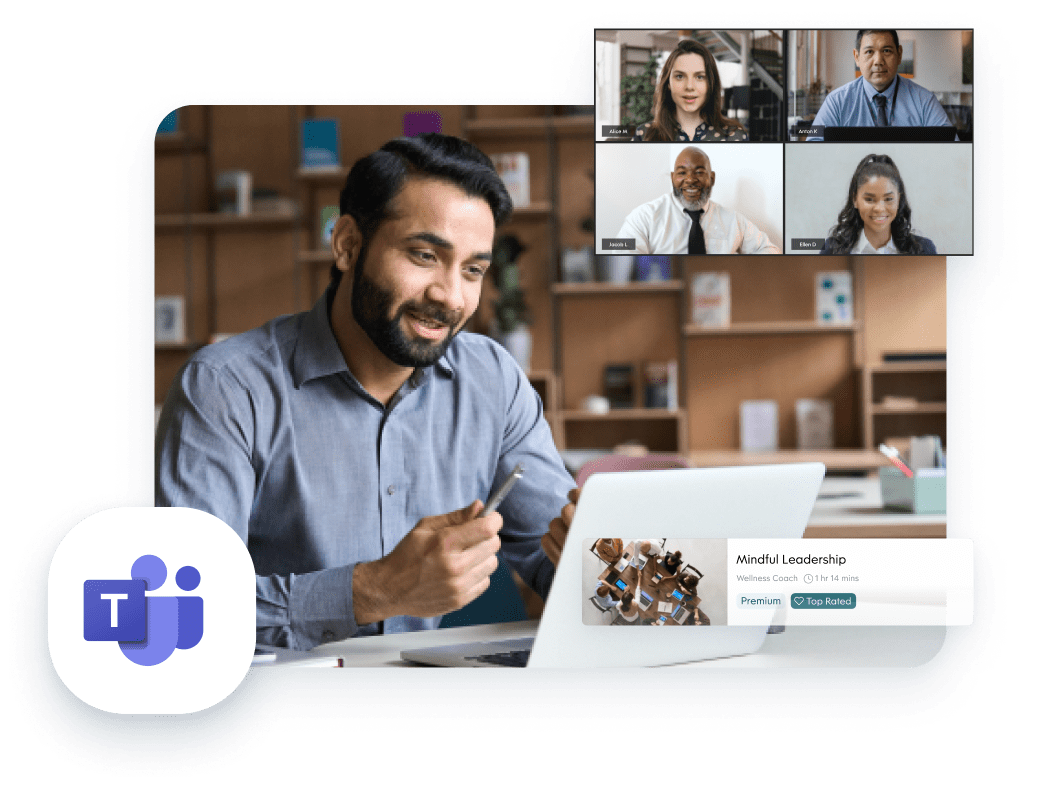 Free Microsoft Teams