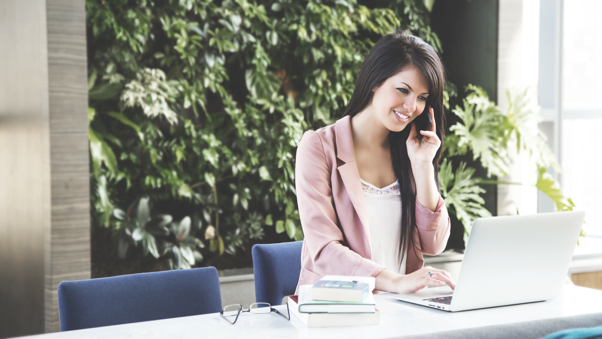 3 Tips For Exceptional Customer Service