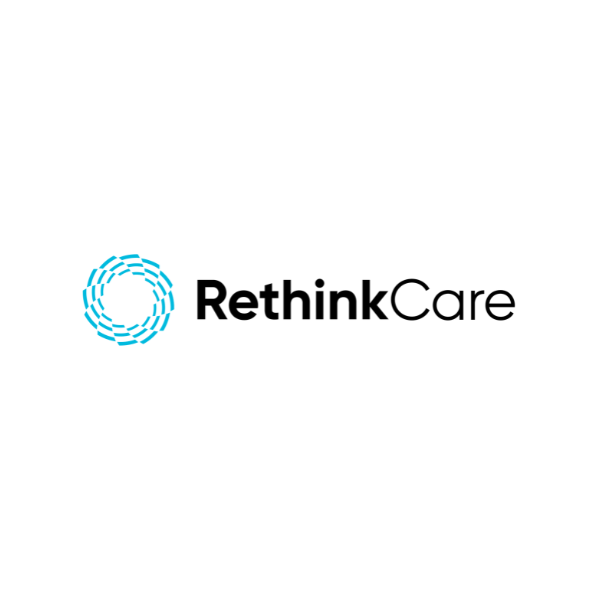 RethinkCare Logo