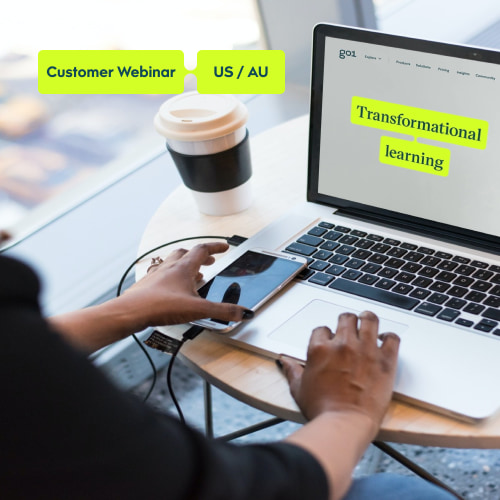 ef7c60ee-8020-4189-b18e-b06f91814bff_customer-webinar-us-au_mobile.jpg