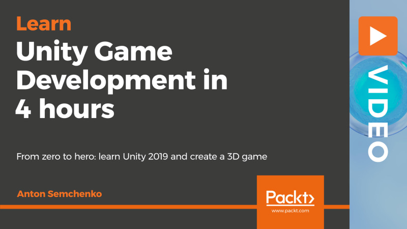 Gaming and Games Development