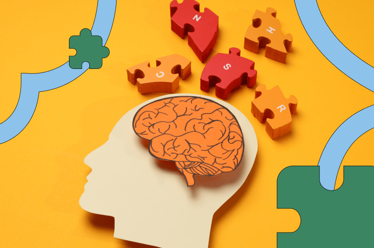 Cognition in Psychology: Definition, Types, Effects, and Tips