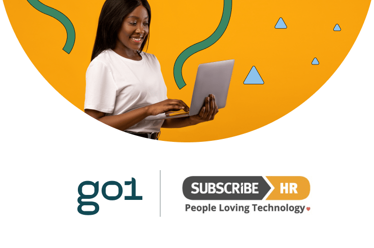 Go1 Now Bringing Workplace ELearning Training To Subscribe-HR Clients