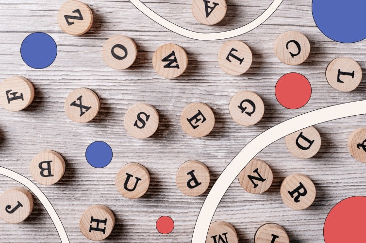Common L&D terms you need to know