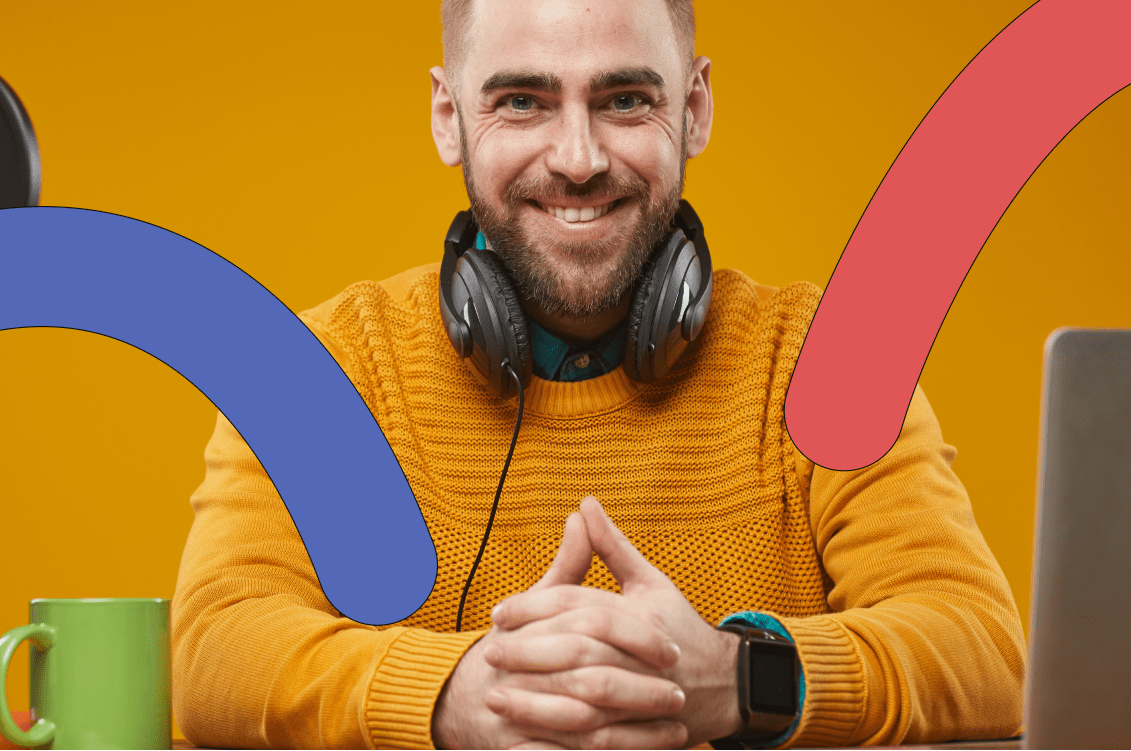 Understanding the difference between blended learning and a flipped