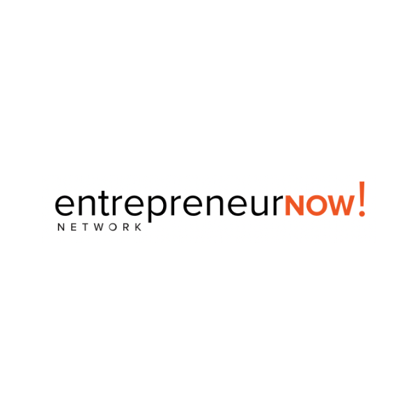 EntrepreneurNOW! Network logo