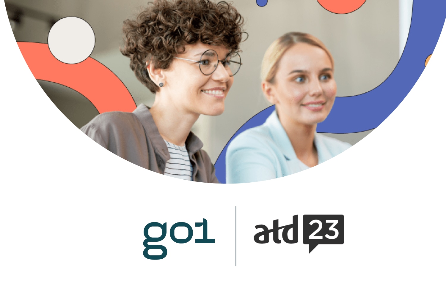 Go1 Online Learning for Startups and Small Business