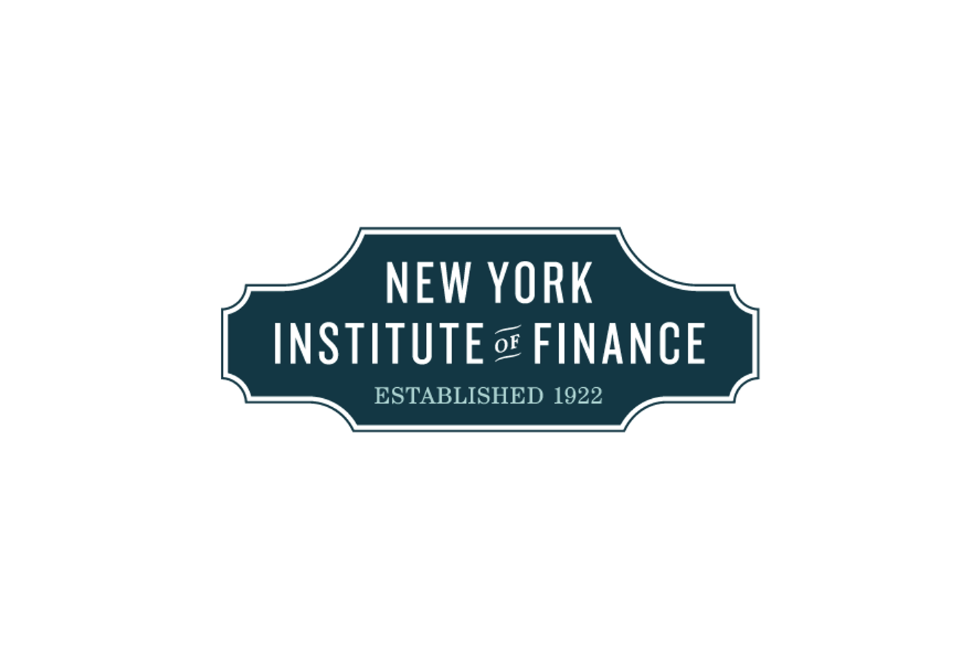 New York Institute Of Finance   C693f62b A3f9 4733 A08a 760fd43cdb29 Screenshot%25252B2023 05 08%25252Bat%25252B10 