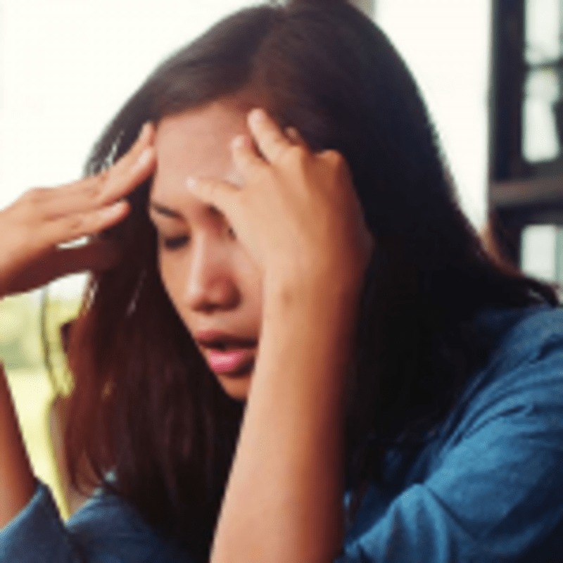 Personal Development Courses Go1