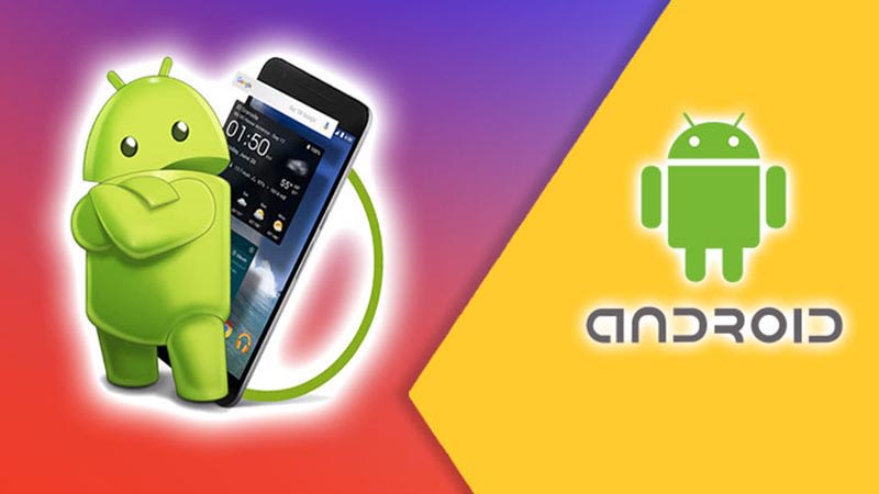 Android App Development: Easy and Quick Programming