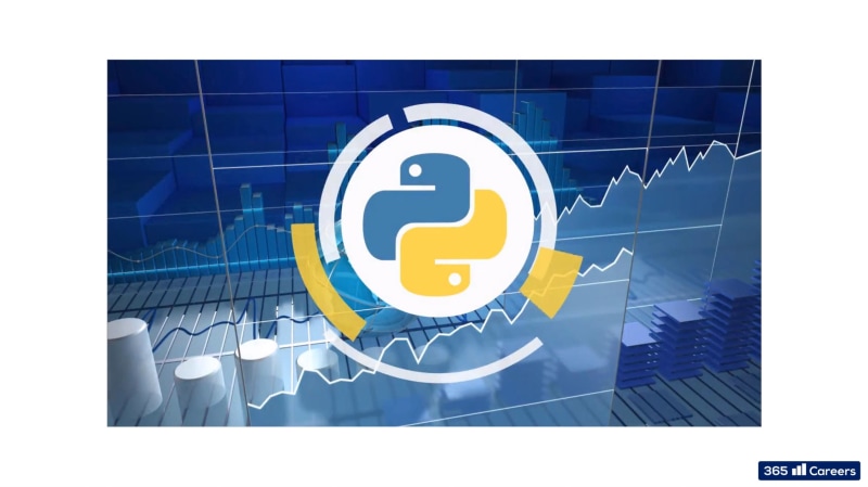 Python for Finance: Investment Fundamentals and Data Analytics