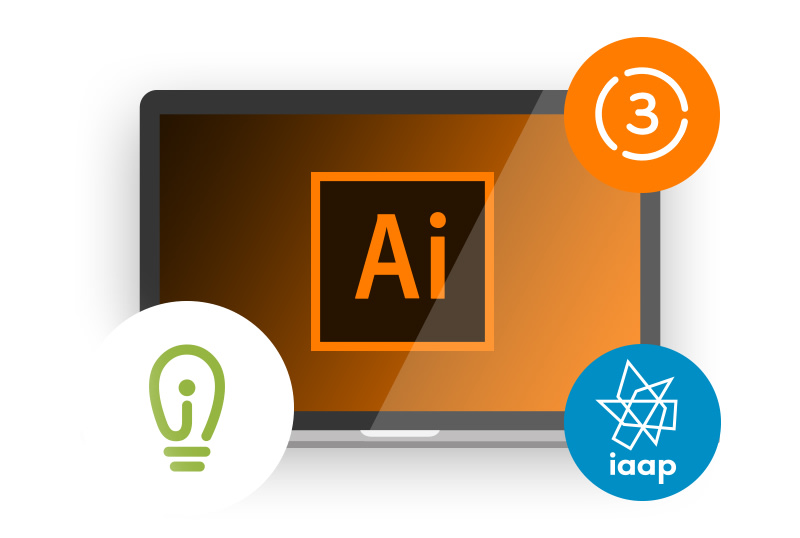 Adobe Illustrator CC Advanced