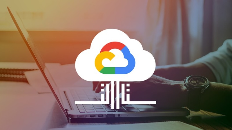 Google Cloud Platform Associate Cloud Engineer Bootcamp | GoSkillBoost