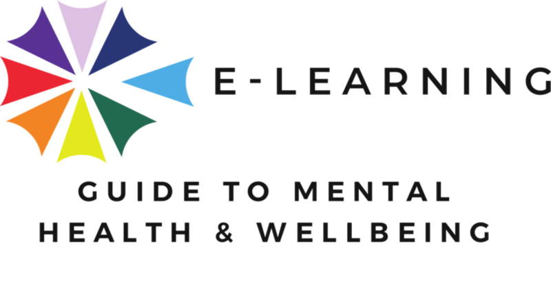 Guide to Mental Health & Wellbeing