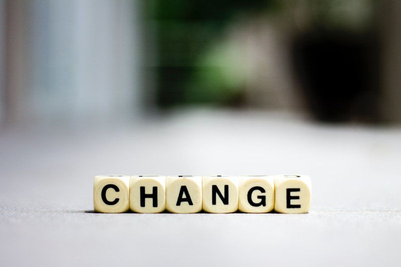thrive-through-change-change-management-essentials