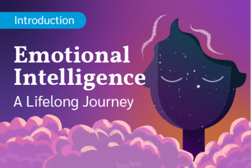Introduction to Emotional Intelligence: Navigating Workplace Relationships