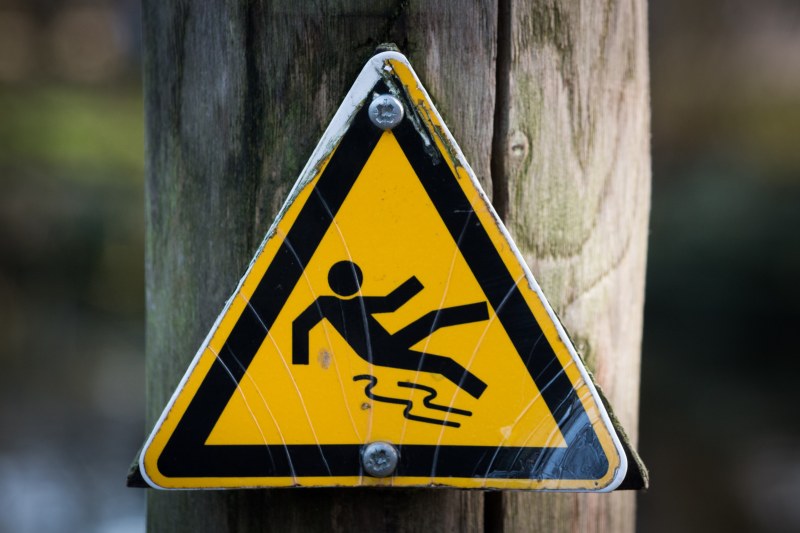 stay-safe-at-any-height-fall-prevention