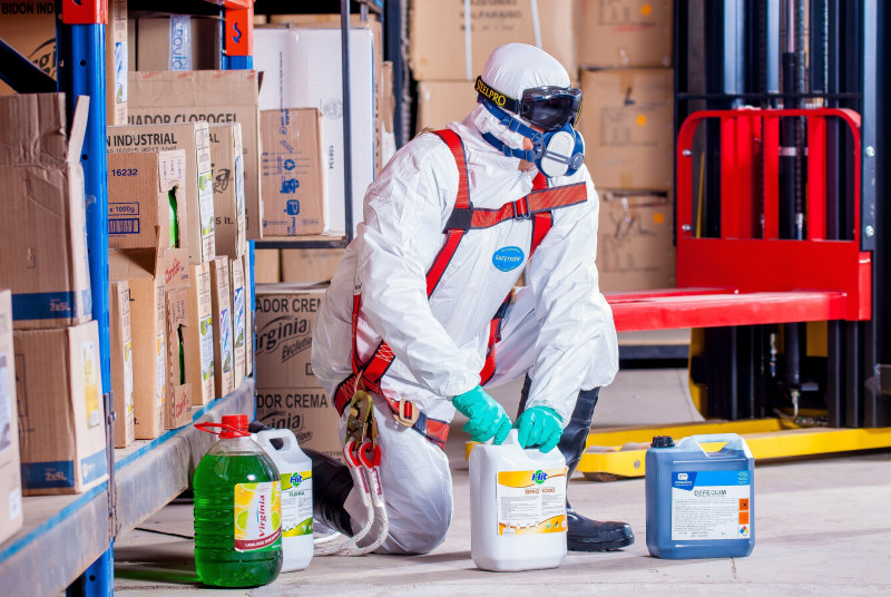 proceed-with-caution-safely-working-with-hazardous-materials