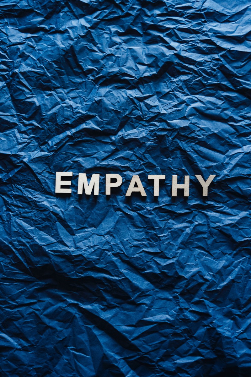 focus-on-feelings-approach-others-with-empathy