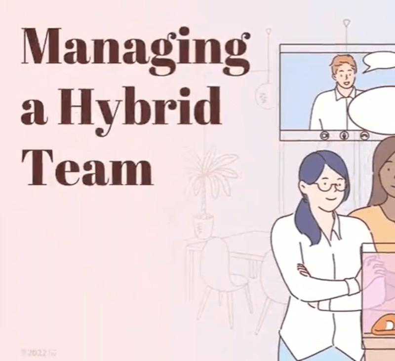 managing-a-hybrid-team