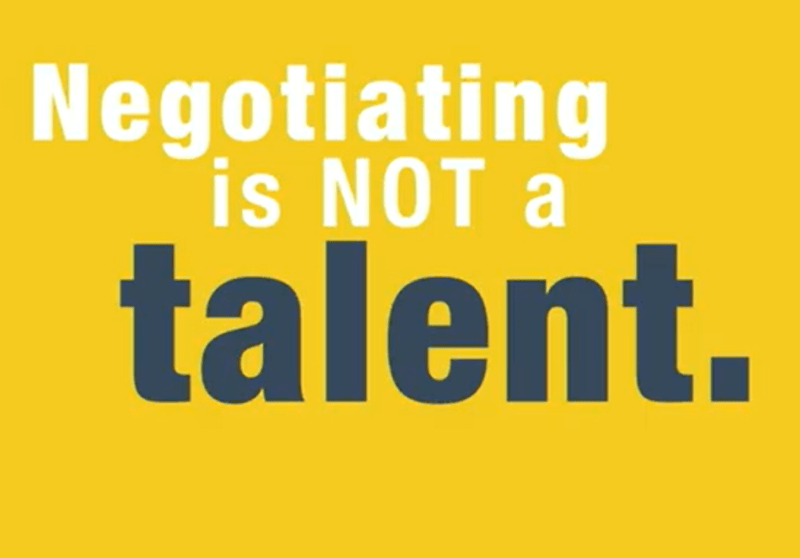 negotiating-skills