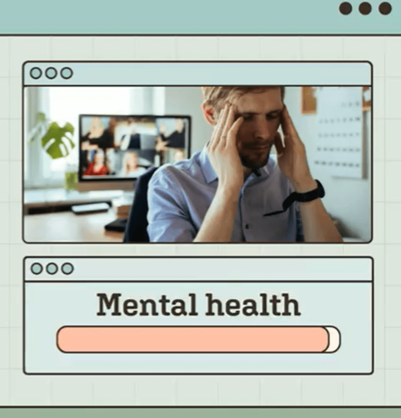 remote-employee-mental-health