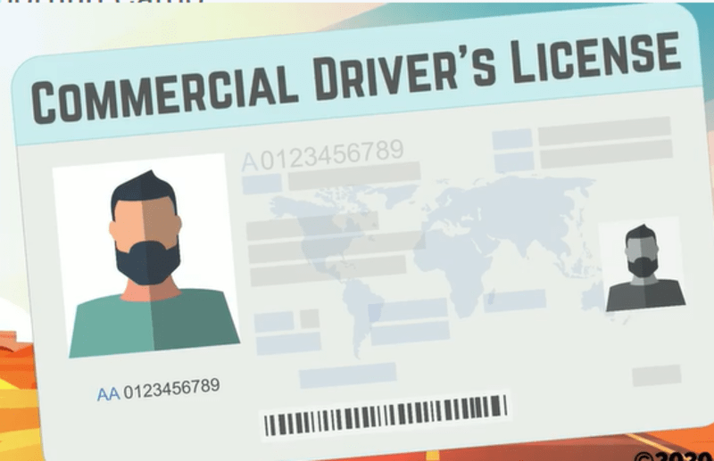 commercial-drivers-license-the-basics