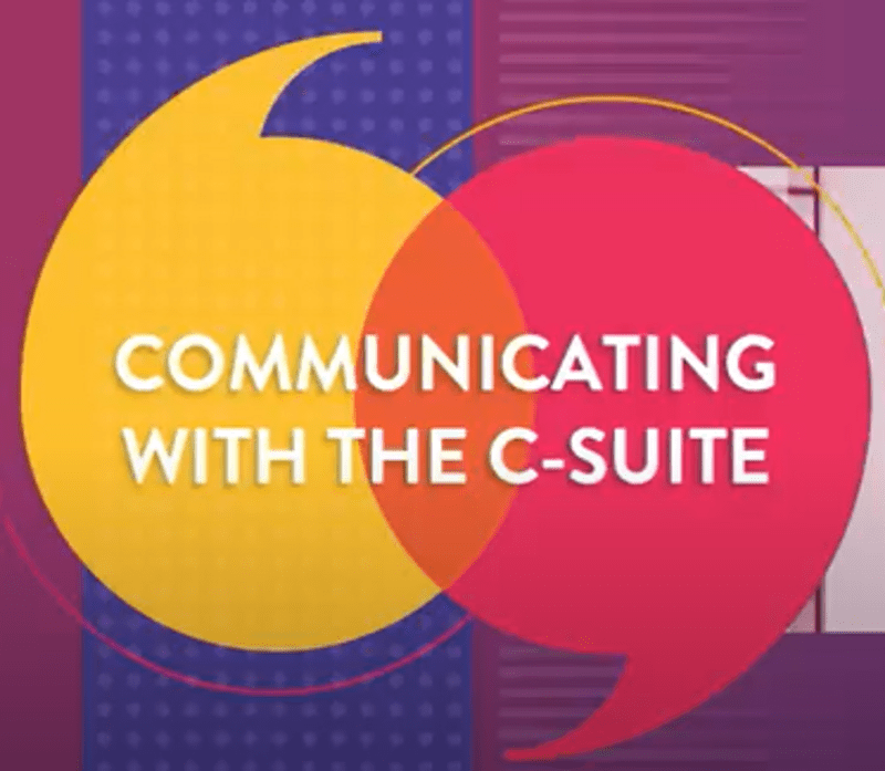 communicating-with-the-c-suite
